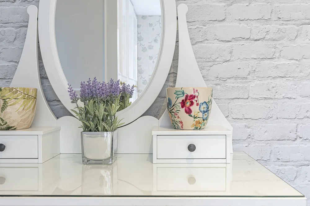 Spacious House With Terrace Near Hyde Park & Oxford St