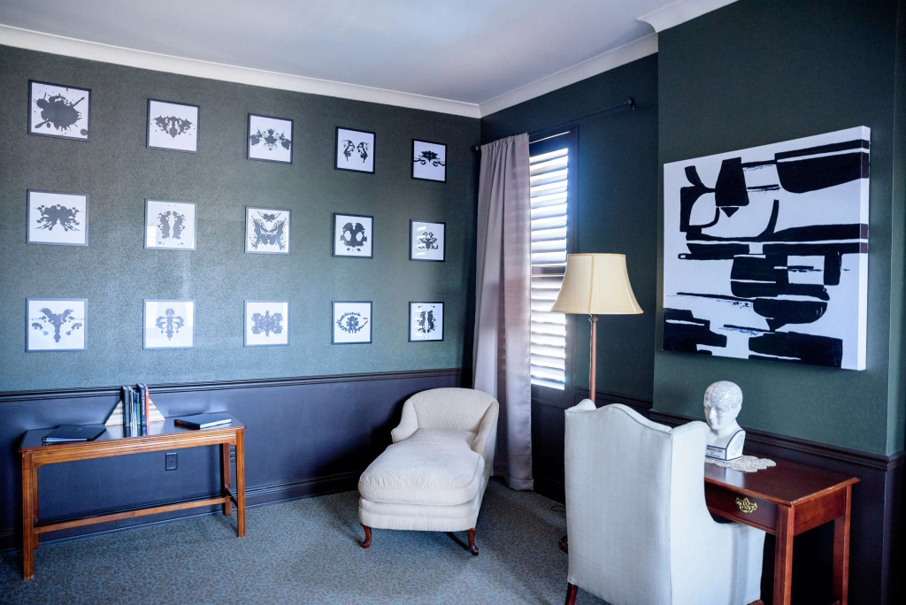 The Arlington Hotel - BW Signature Collection