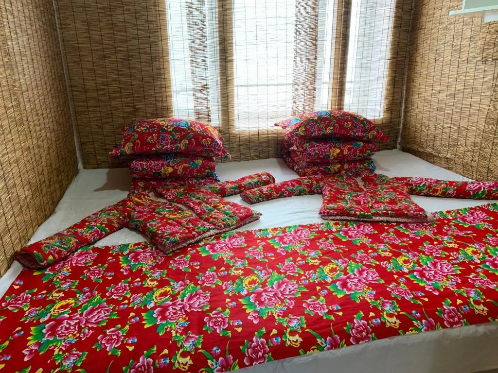 Xiaoguo Travellers' Home