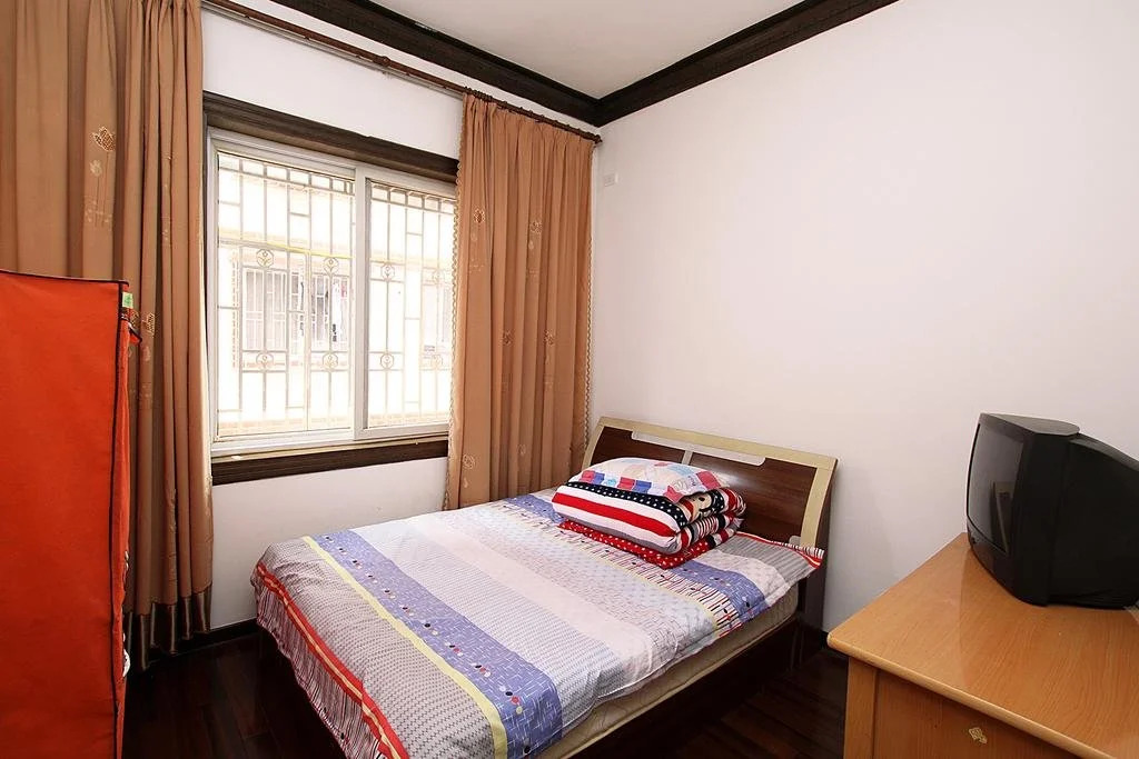 Beer Friends Hostel