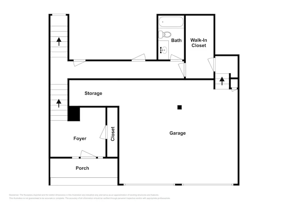391johnm 4 Bedroom Home