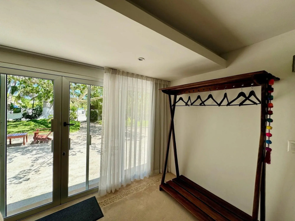 El Paraiso Hotel Tulum
