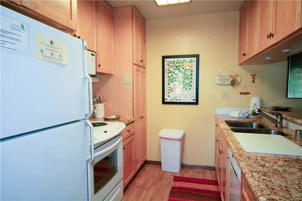 Discovery 4 142 Loft