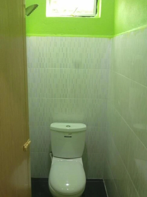 Homestay Ira Jaya - 4 Unit Rumah