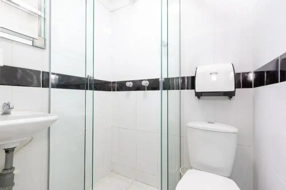 Hotel Guayacanes 70