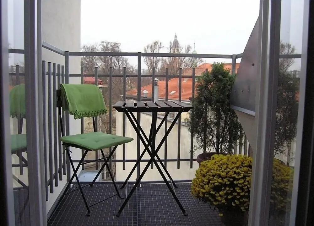 Beauty of Krakow Studio