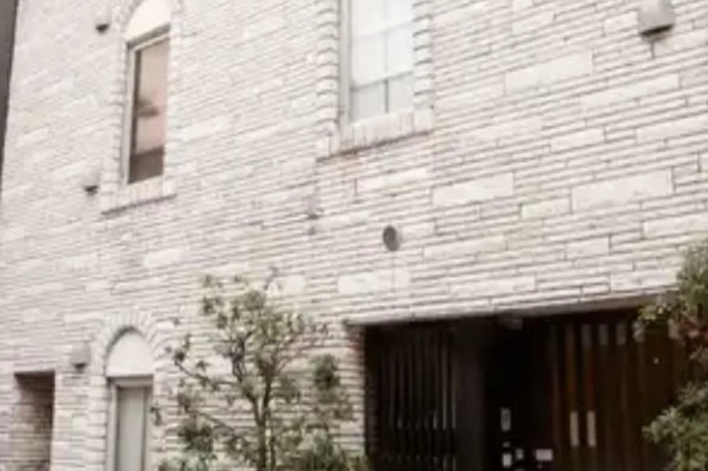 Ks House Tokyo Oasis - Quality Hostel in Asakusa
