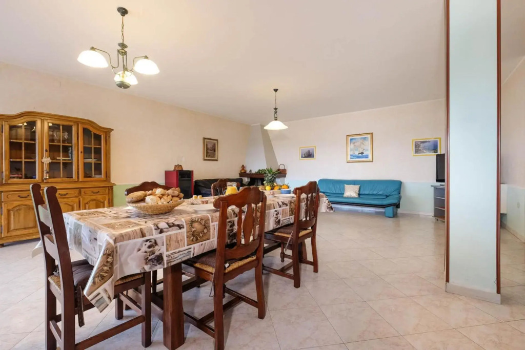 Casa Carmelo
