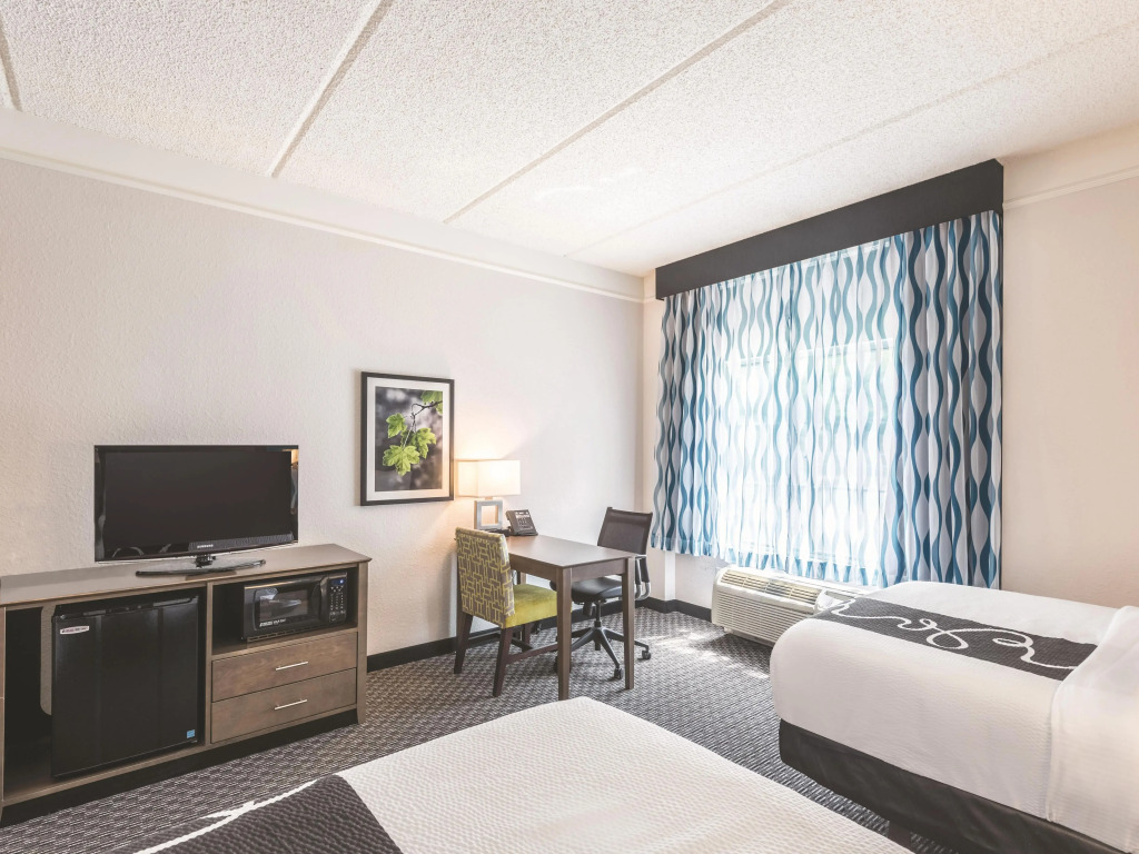 La Quinta by Wyndham Orlando Lake Mary