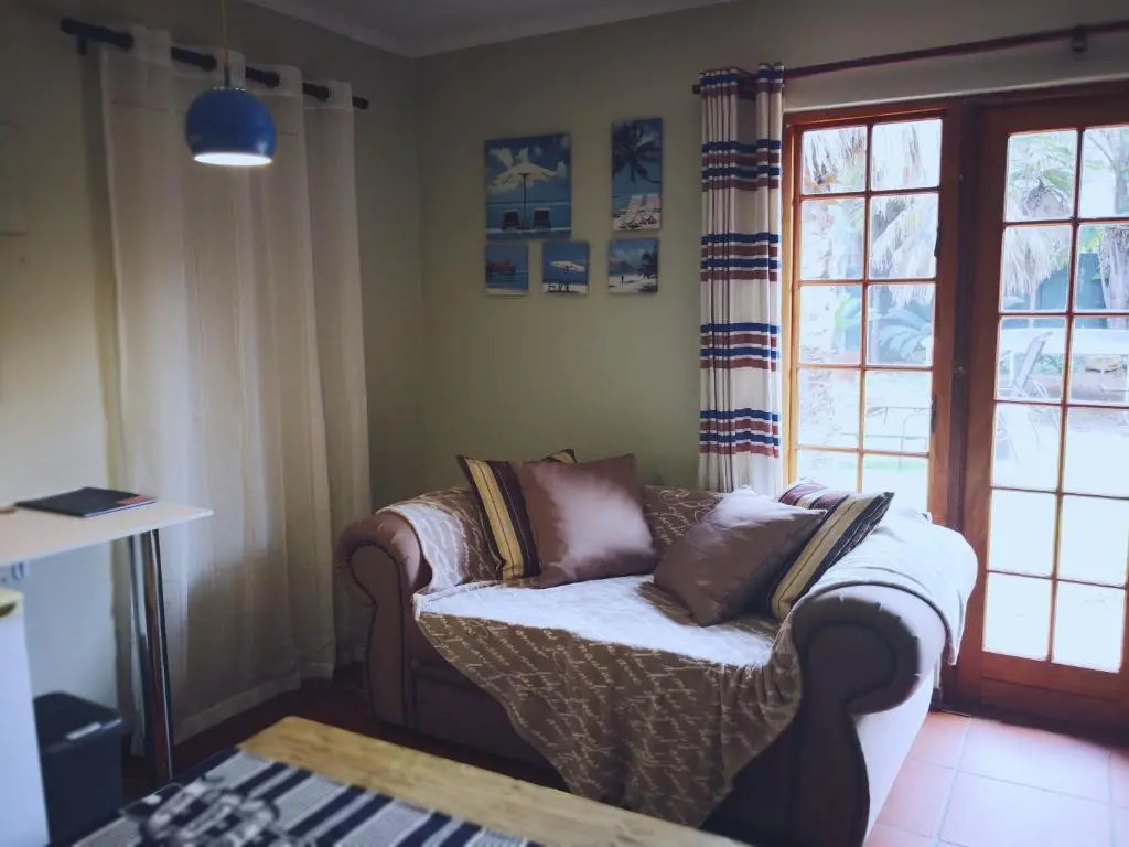 3 Brothers B&B