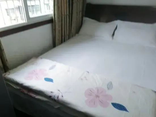 Chongqing Shijia Apartment