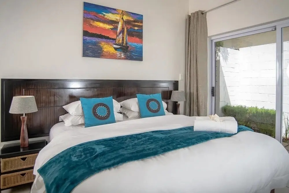 Sensiri Orca Beach Villa