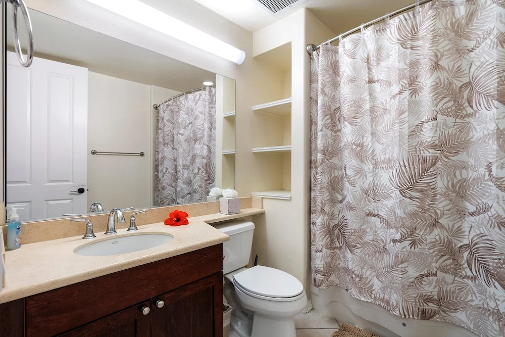 Fairway Villas Waikoloa I21