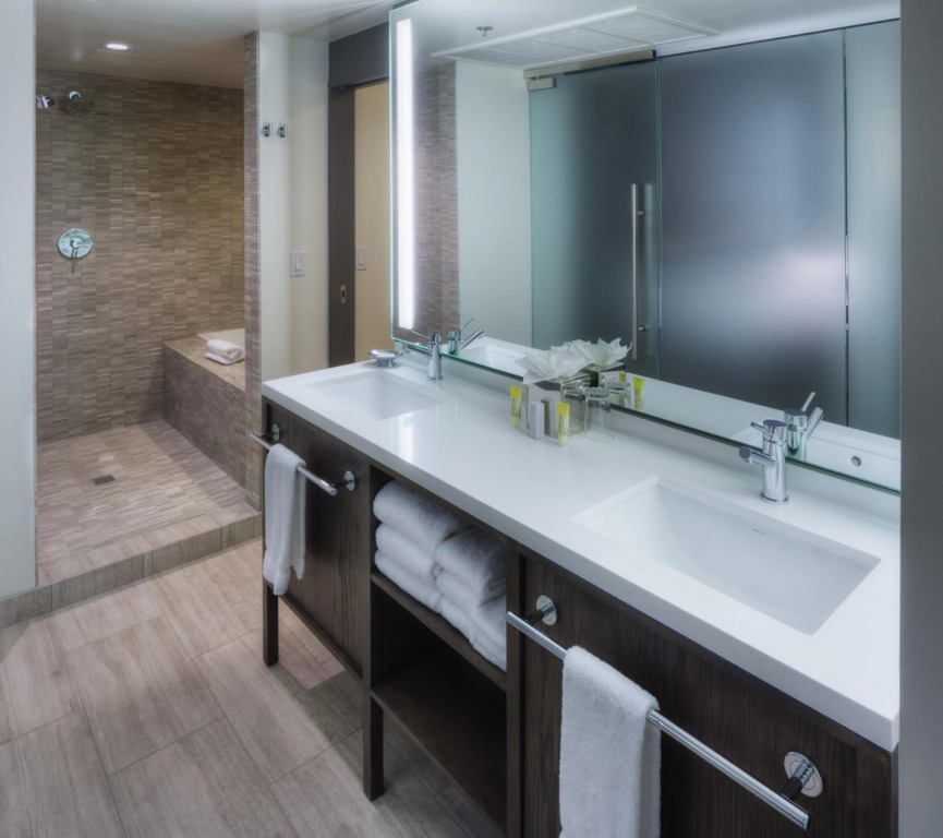Hotel Eastlund - Best Western Premier Collection