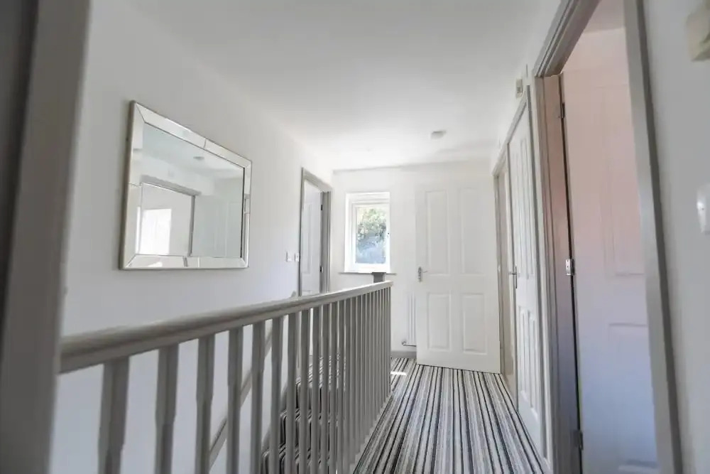 Shorebreak - Bracklesham Bay Apartment
