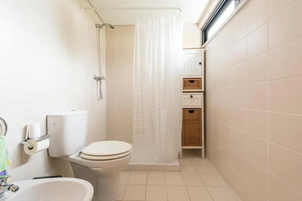Lovely 3 bedroom for the Perfect stay in Lisbon