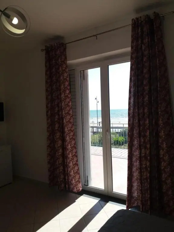 villa lucia