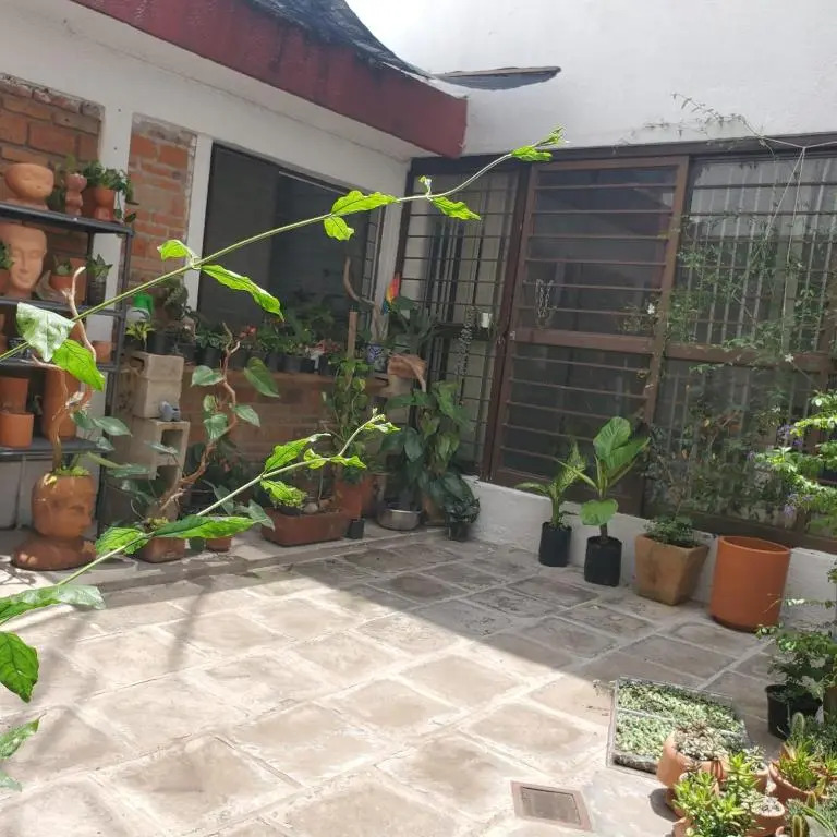 Casa Las Fuentes, Zapopan
