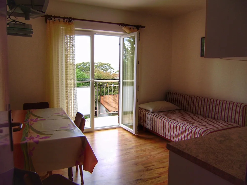 Apartments Anita