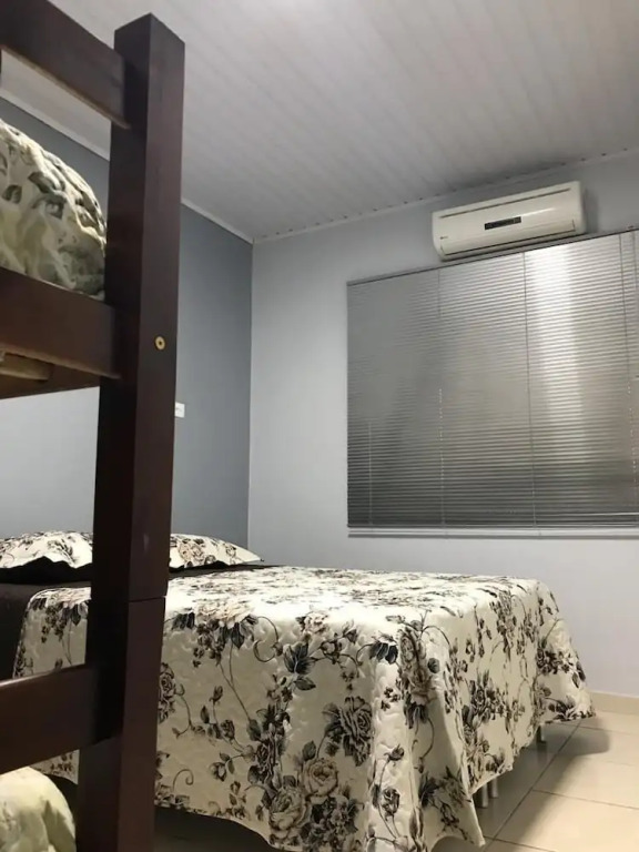 Home Naipi
