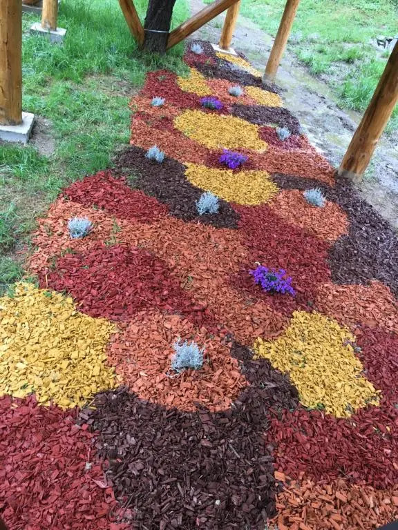 Domeniul Horj Casa din Cireș Moisei