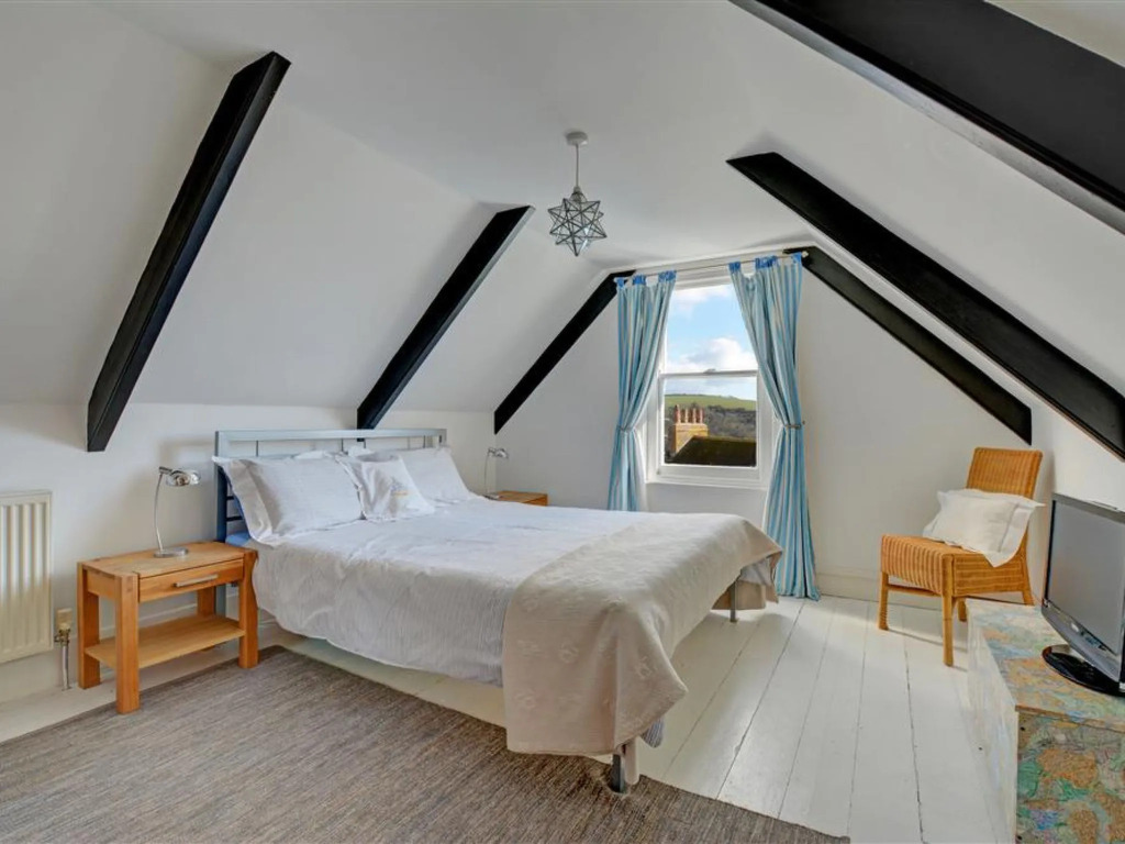 Holiday Home Albert