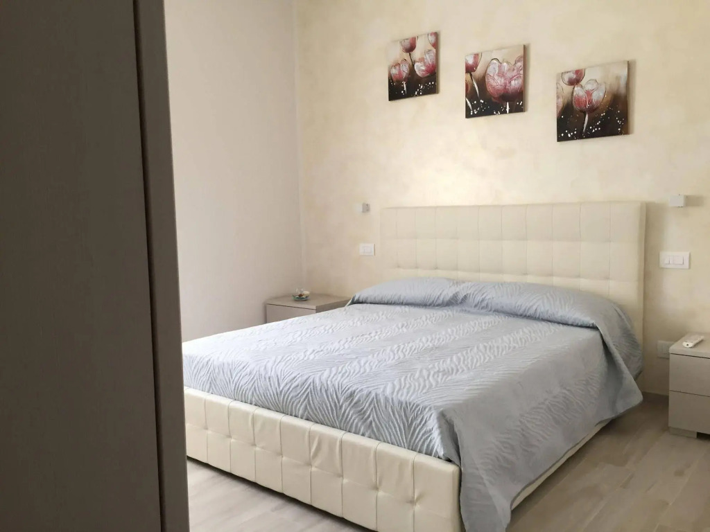 Holiday House Santa Rita