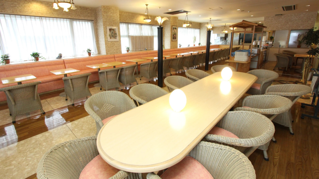 Toho Inn Takamatsu