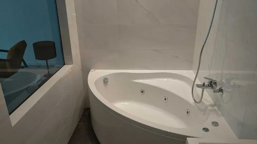 HotelOscar