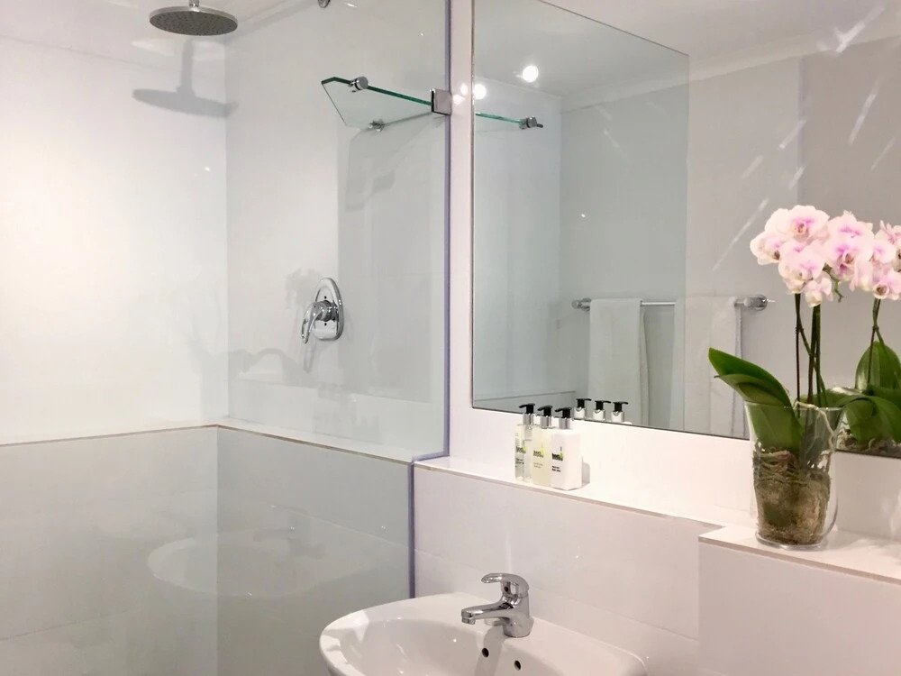 Midtown Rentals at Plantation Cottages