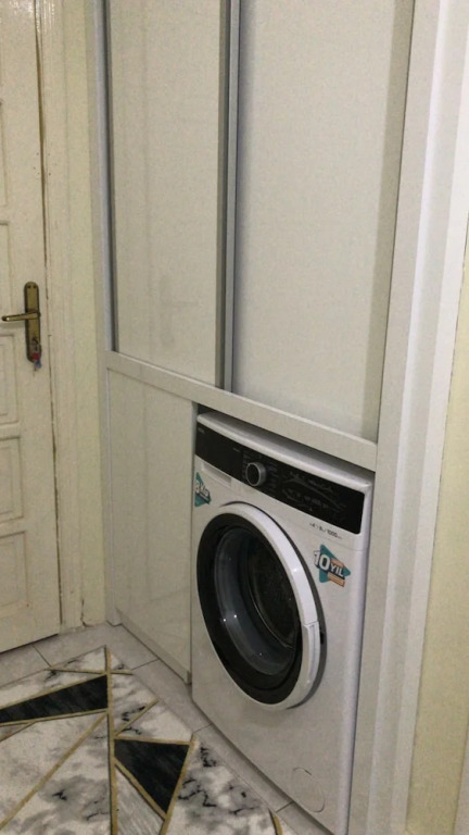 Lovely Flat in Alanya , Renovated 2021