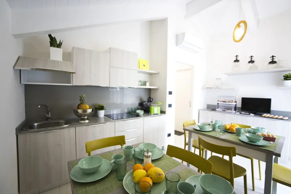 Borgo12