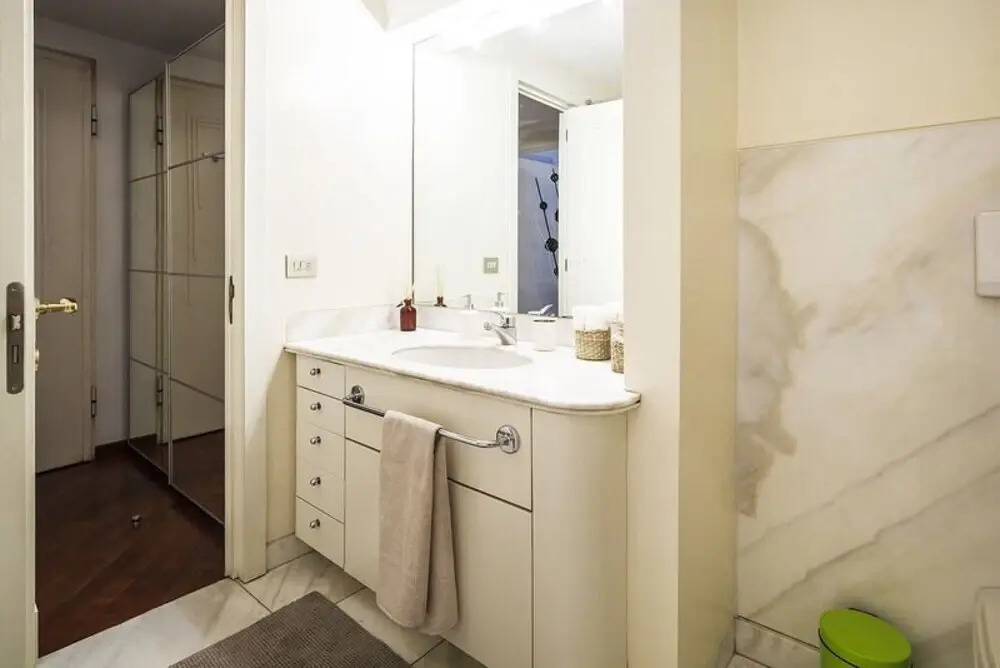 Hemeras Boutique House - Unione