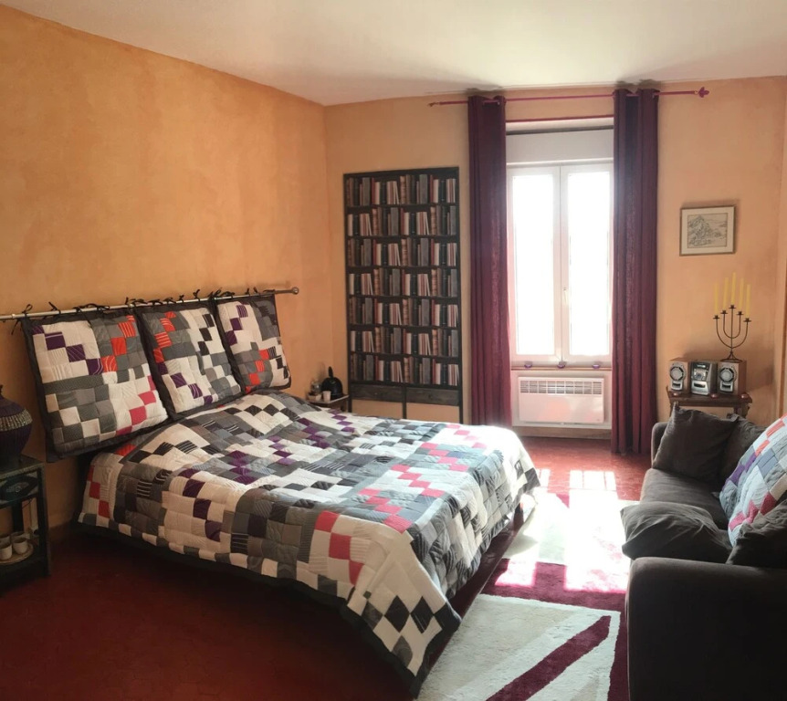 L'Emeraude