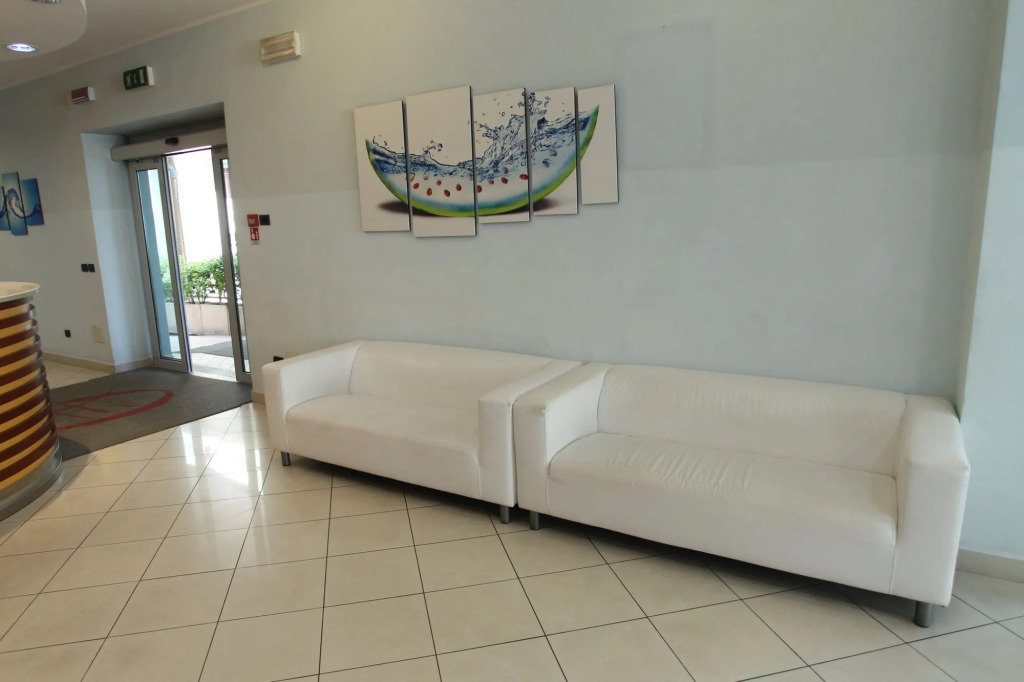 Hotel Giorg