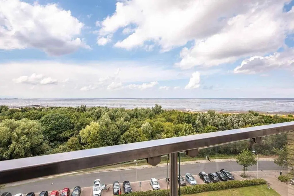 Strandhochhaus-Doese-Ferienwohnung-61-SH61