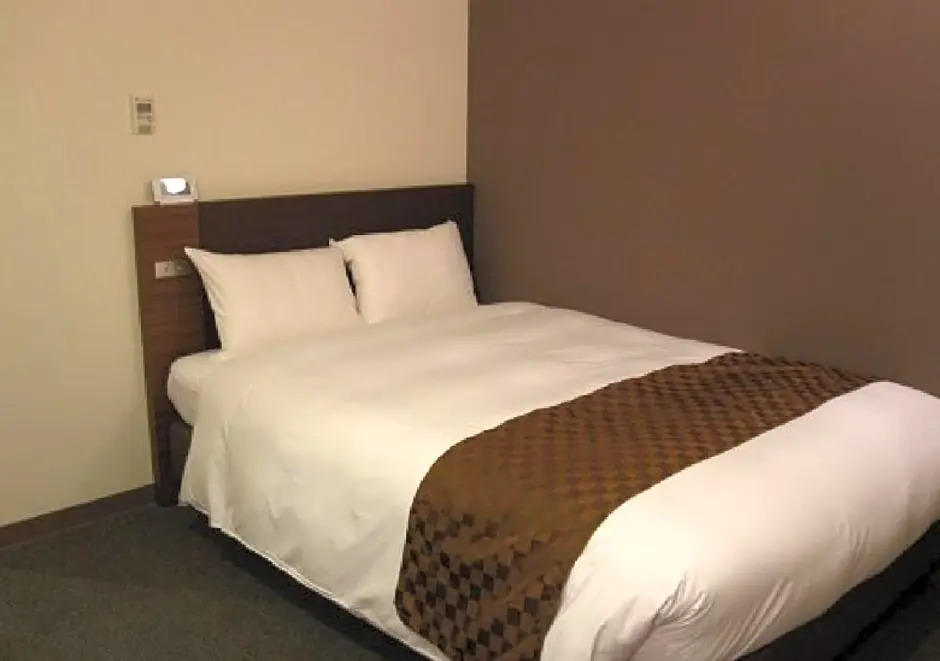 Hotel Ascent Plaza Hamamatsu / Vacation STAY 64697