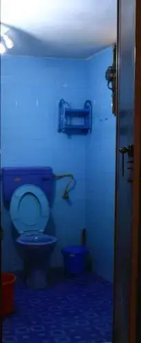 Little Flower Home Stay