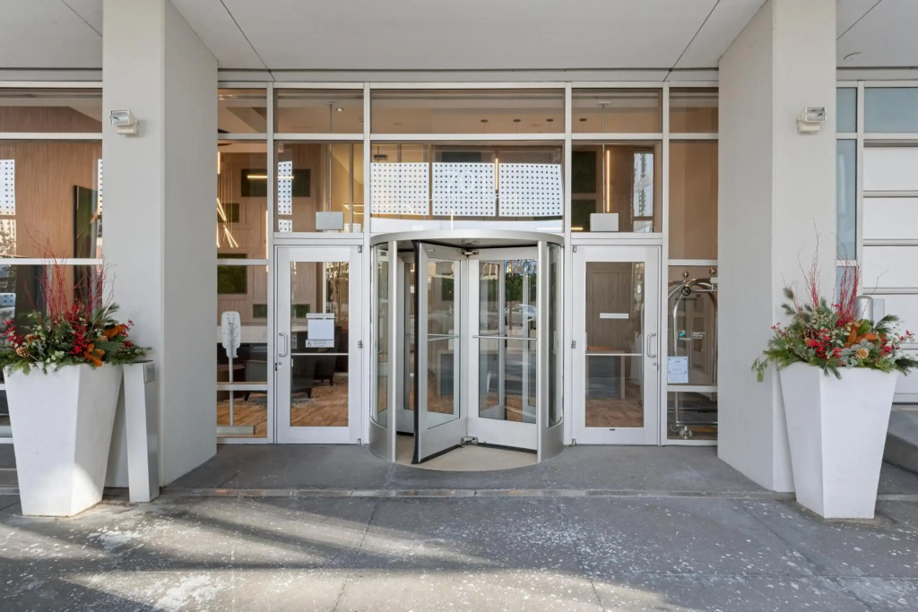 The Best Penthouse in Chicago