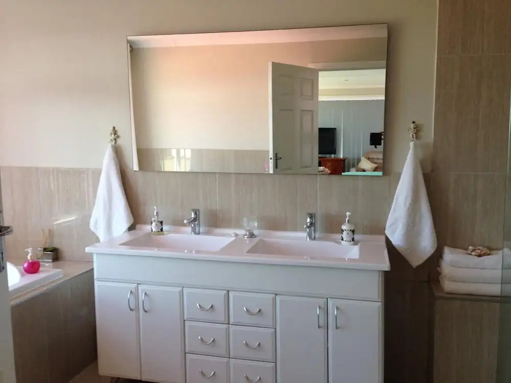 Ocean Dreams B&B