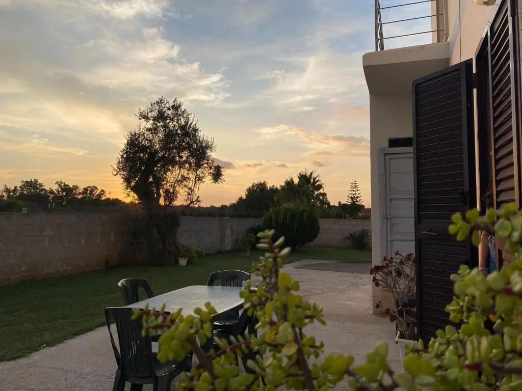 Coco' Country House Lecce