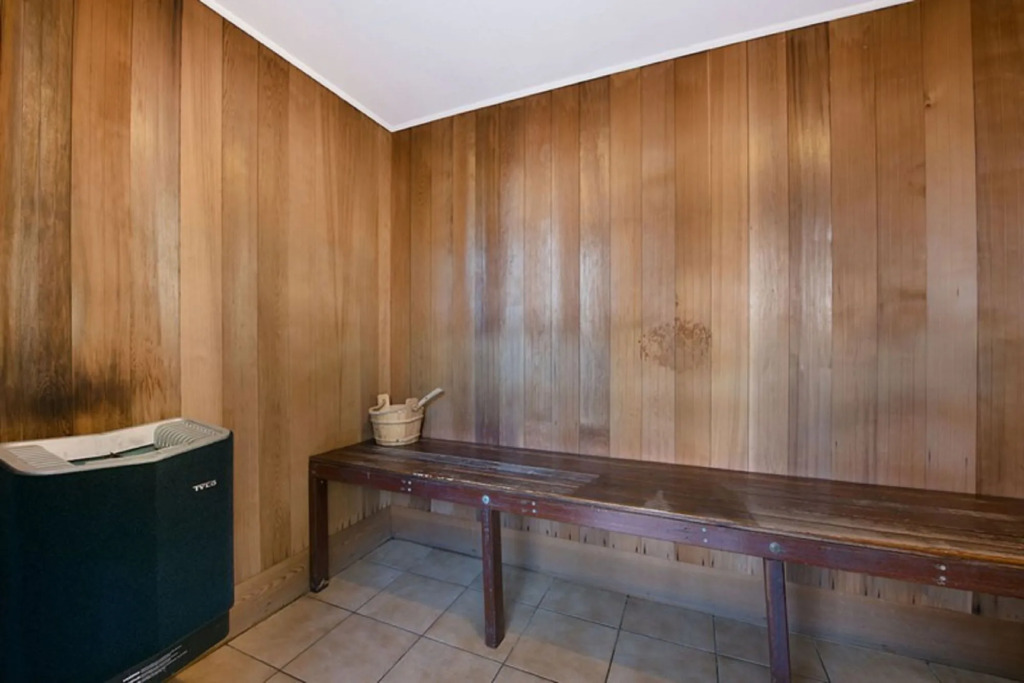 Newport Mooloolaba Apartments