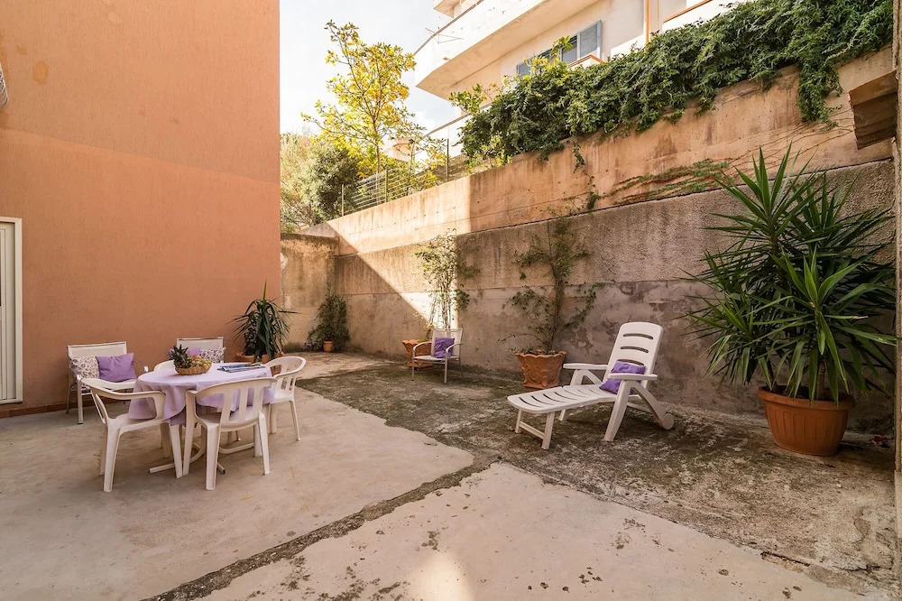 Casa Pineta 3