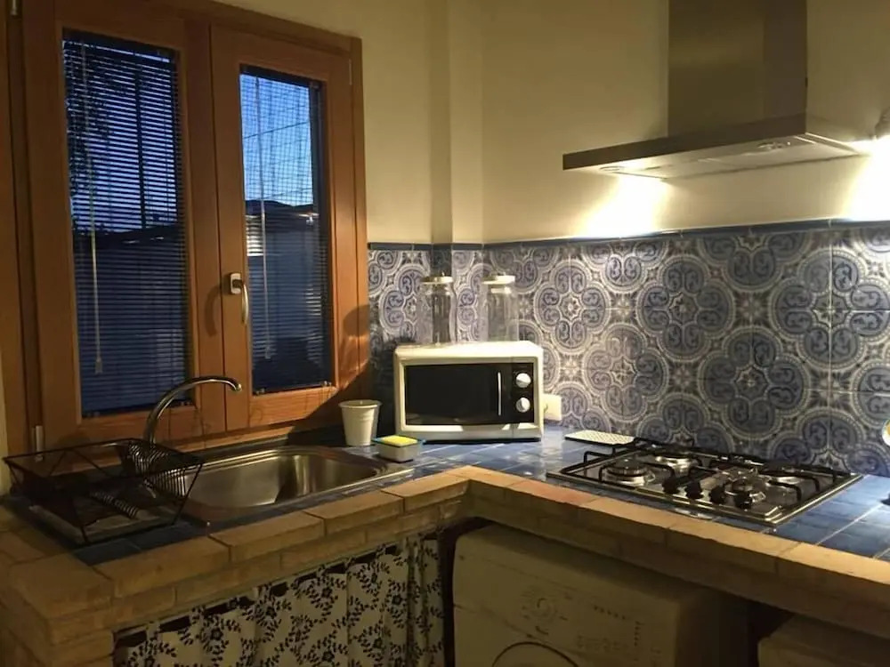 Ara Town House