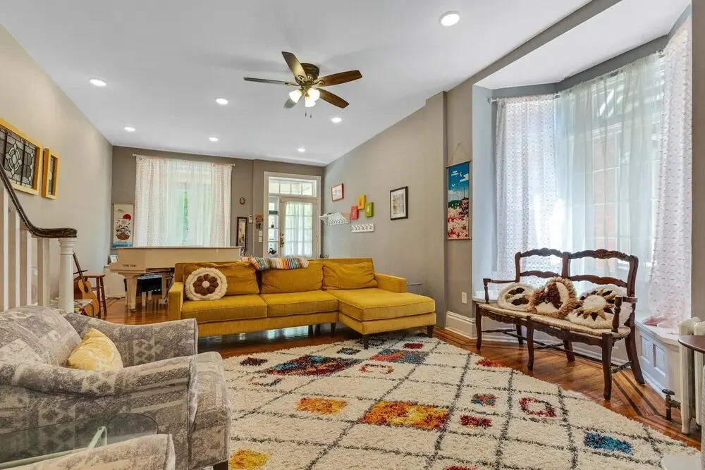 4723 Hazel Ave in Philadelphia