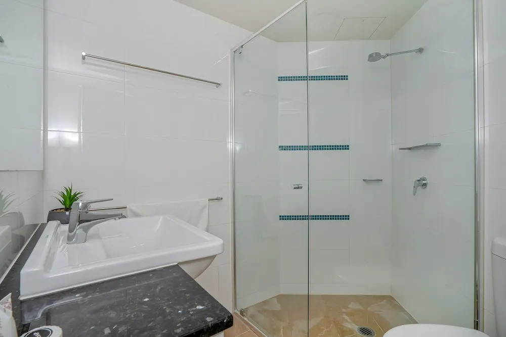 Luxury Mantra Resort, 2BR 2Bath Apt