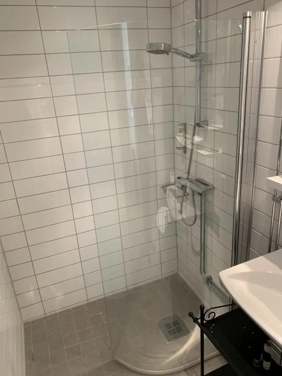 Hotell Dannegården