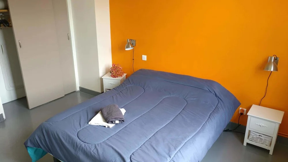 La Maison D'Aymeric