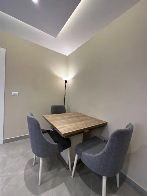 002 Al-najeh JRE Apartments For Rent ave