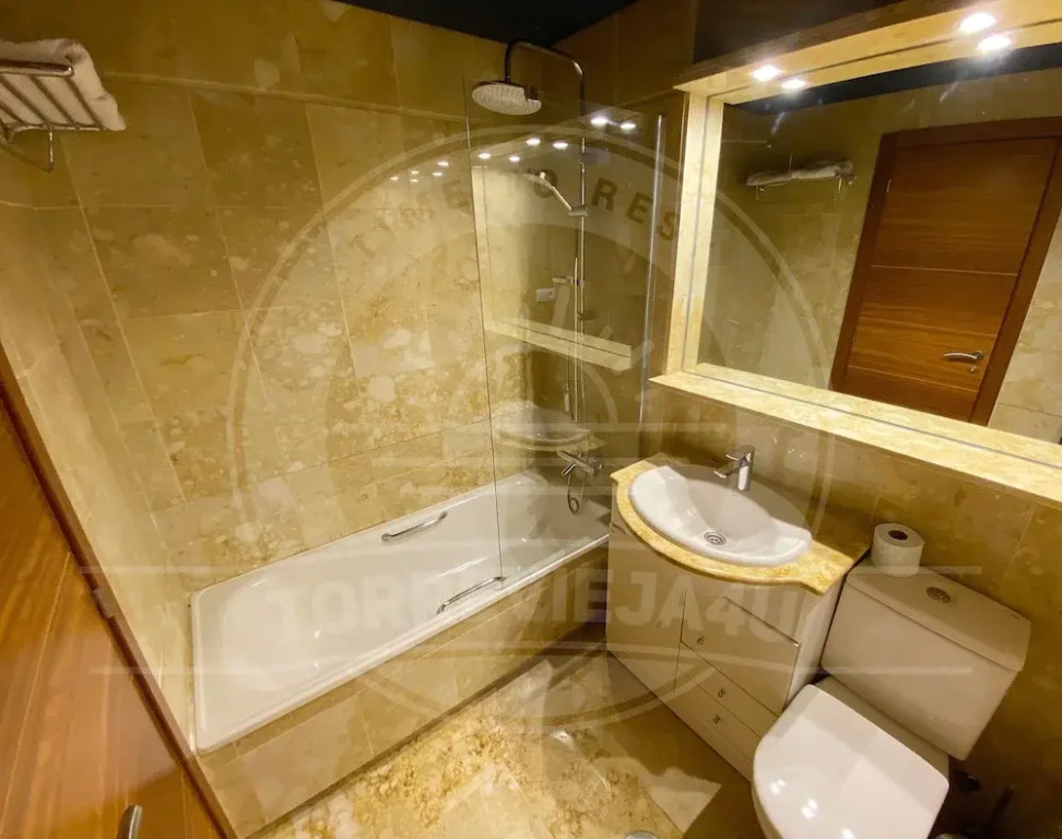Torrevieja4u Hospitality